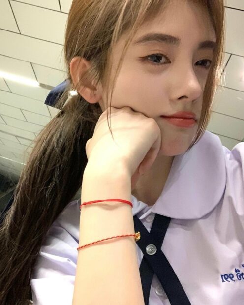 FpPnlu8agAI7jCw