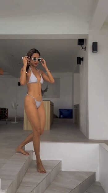 S__2891792