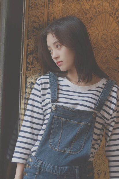 gallery-5