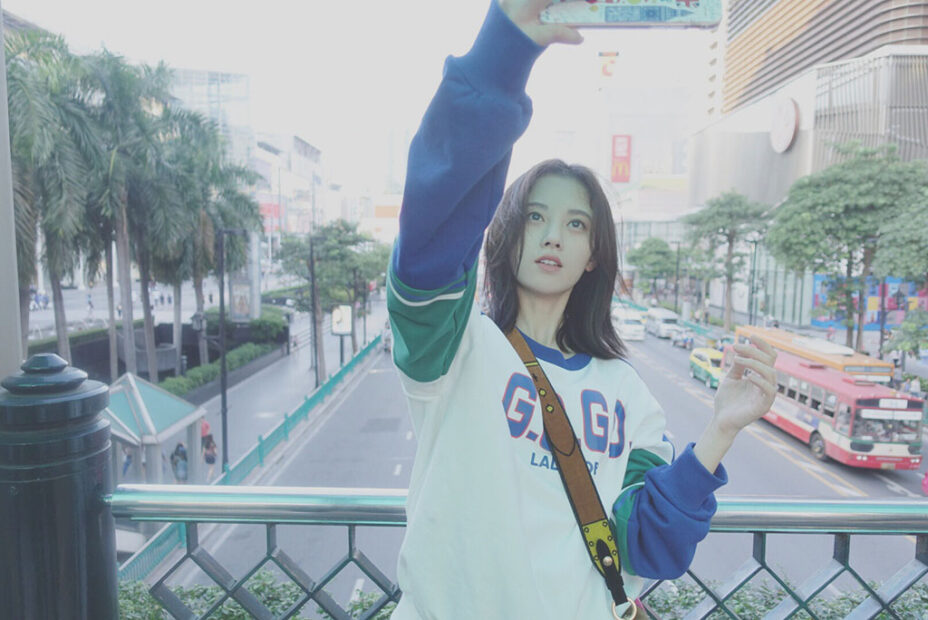 gallery-8
