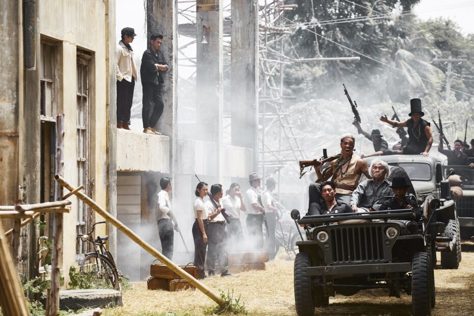 ขุนพันธ์ 3_Still (7)
