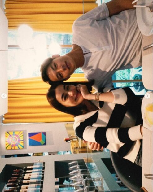 ดหำ้เพำะ่พ่