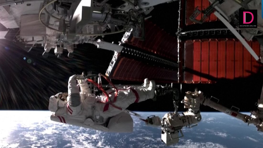 เสินโจว-15