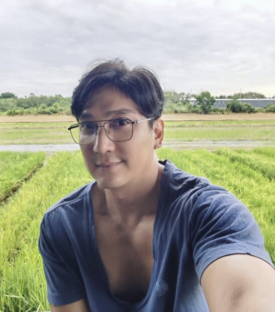 ปปปปป