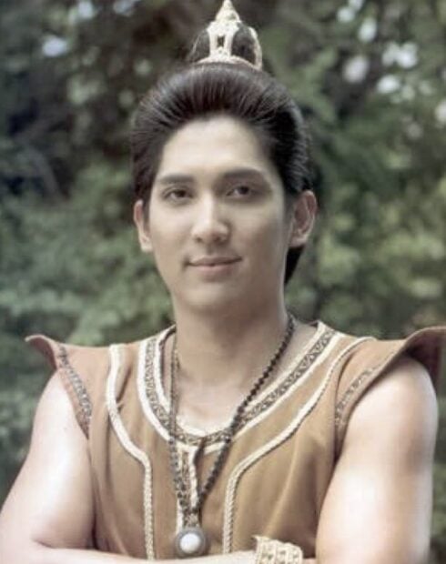 ผฟๆๅ: