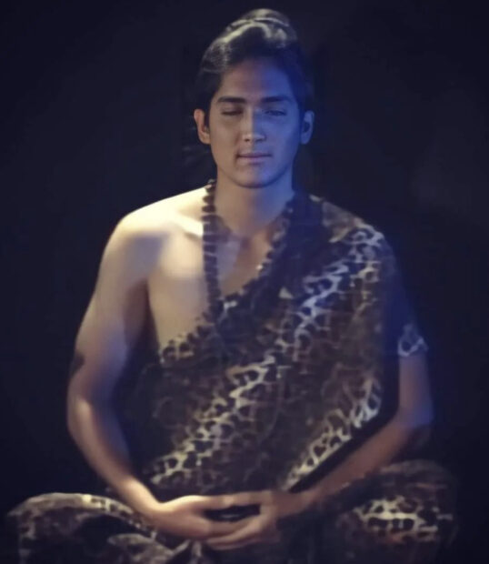 ภาพถ่ายหน้าจอ 2566-02-05 เวลา 10.00.57