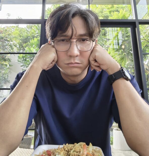 หหหหหห