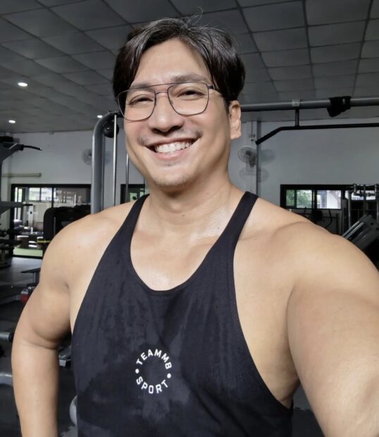 านร่