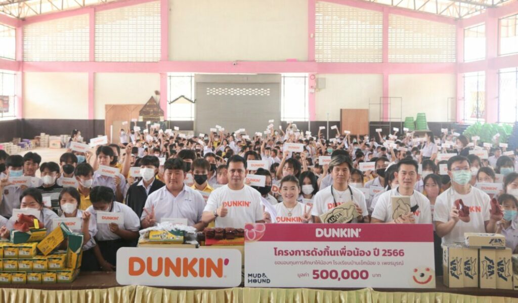 4-รูปเพิ่มเติม