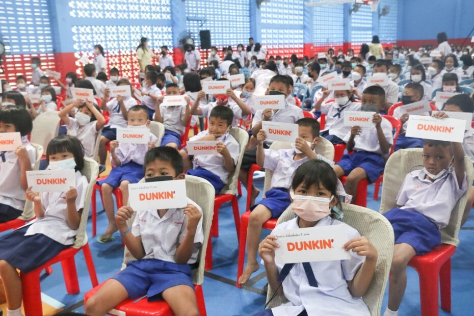 8-รูปเพิ่มเติม