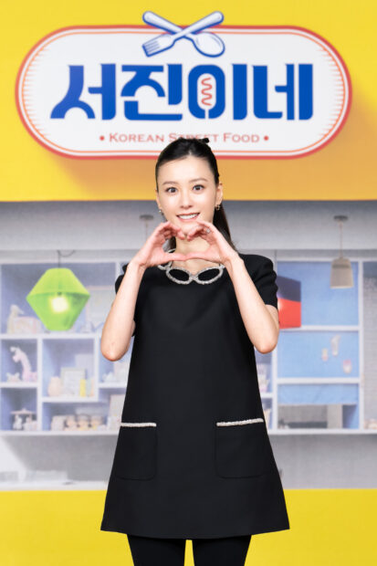 Jinny_s Kitchen_จองยูมี_02