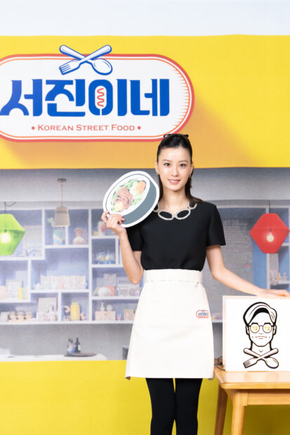 Jinny_s Kitchen_จองยูมี_03