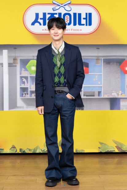 Jinny_s Kitchen_ชเวอูชิก_01