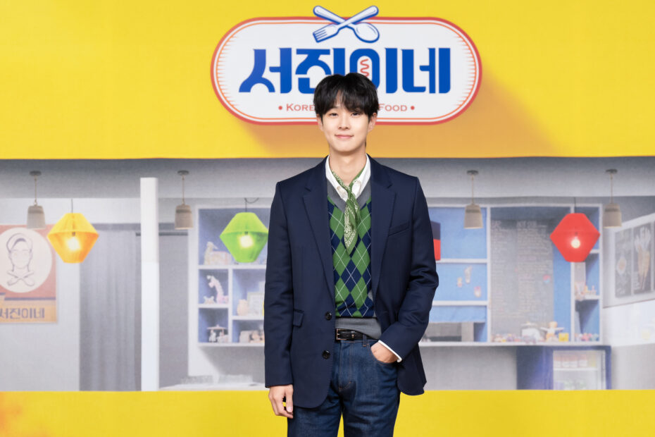 Jinny_s Kitchen_ชเวอูชิก_03