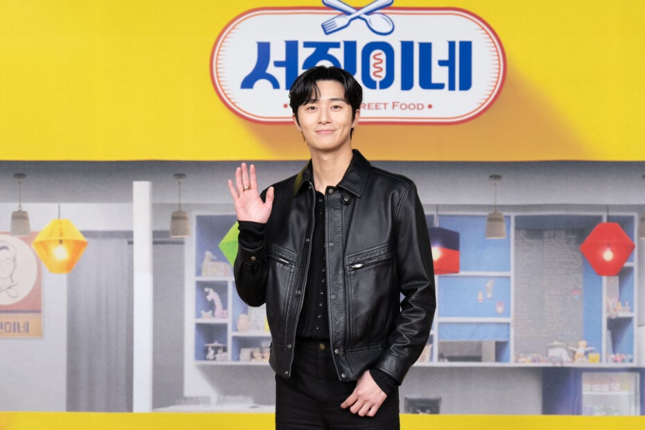 Jinny_s Kitchen_พัคซอจุน_01