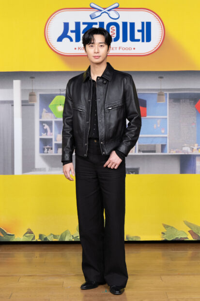 Jinny_s Kitchen_พัคซอจุน_02