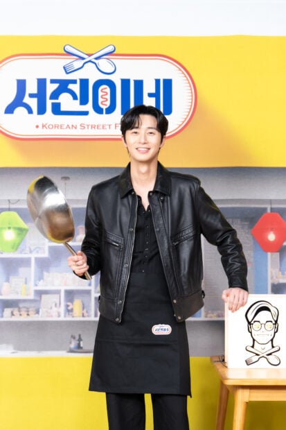 Jinny_s Kitchen_พัคซอจุน_03