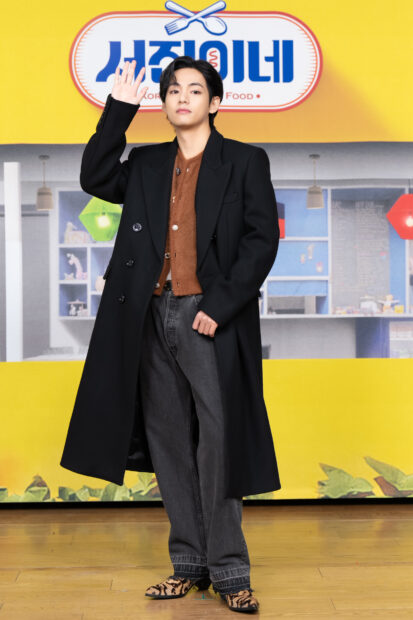 Jinny_s Kitchen_วี_01