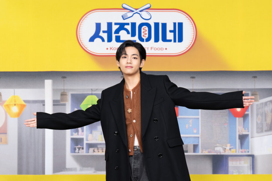Jinny_s Kitchen_วี_02