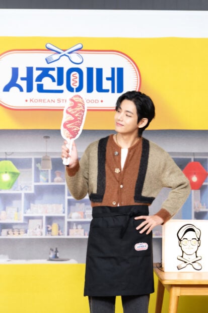 Jinny_s Kitchen_วี_03