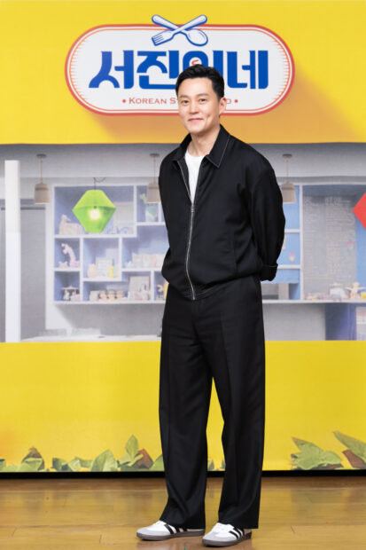 Jinny_s Kitchen_อีซอจิน_02