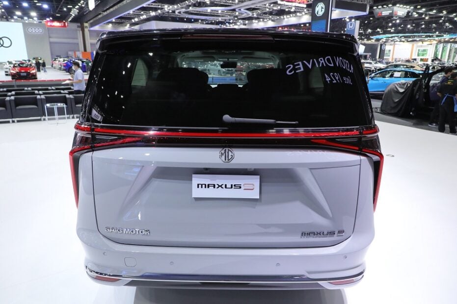 NEW MG MAXUS 9 (BR1_4928)