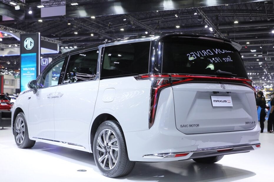NEW MG MAXUS 9 (BR1_4941)