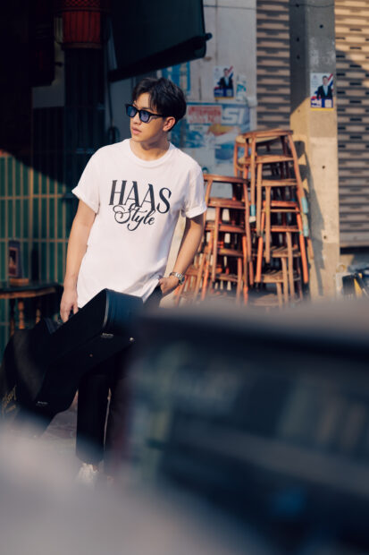 hass6510