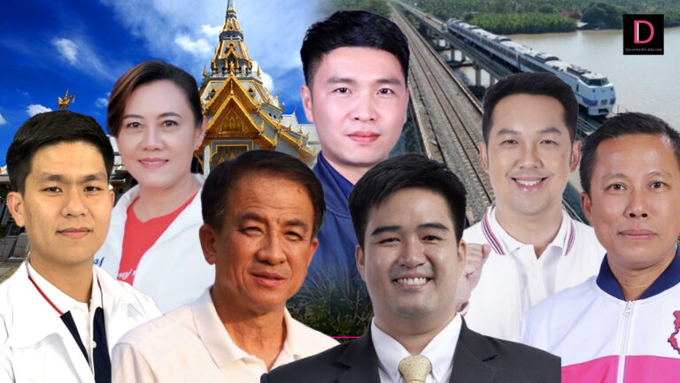 สังคมภูมิภาคตะวันออก