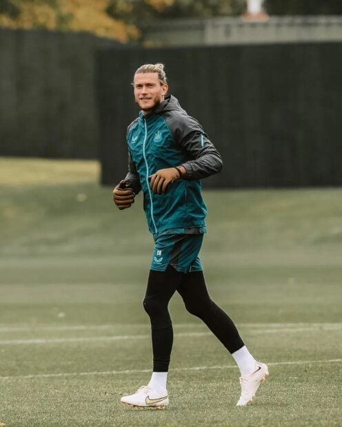 loriskarius_312104042_129591339871311_8729877576929879799_n