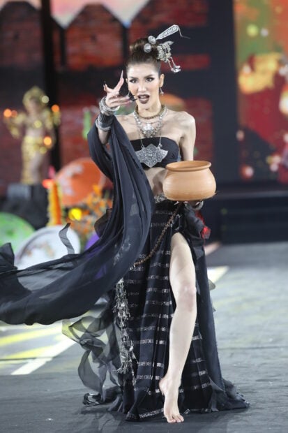KPOP0762