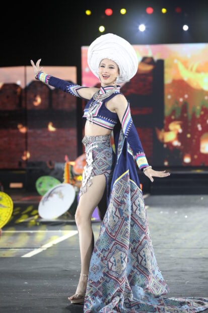 KPOP1457