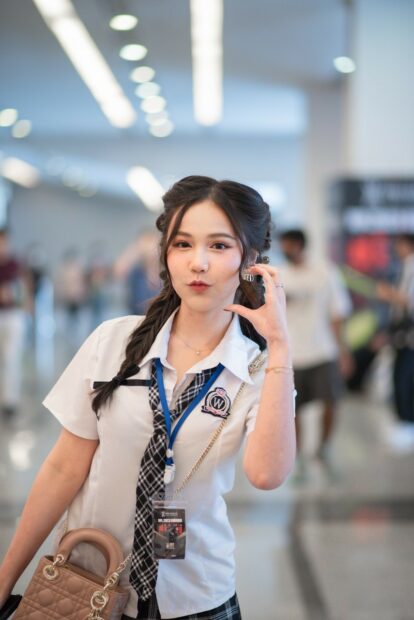 LINE_ALBUM_Rov Pro League 2023_๒๓๐๔๐๓_37