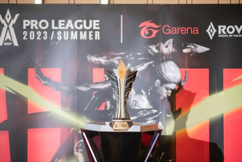 LINE_ALBUM_Rov Pro League 2023_๒๓๐๔๐๓_92