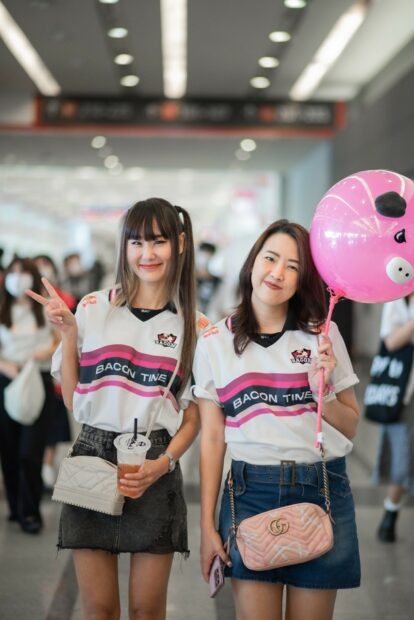 LINE_ALBUM_Rov Pro League 2023_๒๓๐๔๐๓_96