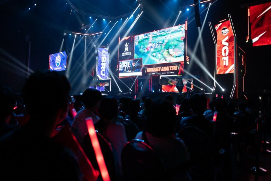 LINE_ALBUM_Rov Pro League 2023_๒๓๐๔๐๓_99