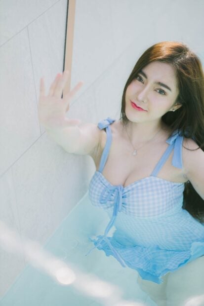 LINE_ALBUM_เฌอแตม_๒๓๐๔๐๔_0
