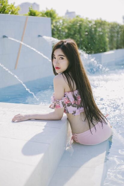 LINE_ALBUM_เฌอแตม_๒๓๐๔๐๔_10