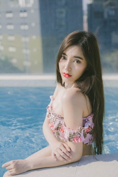 LINE_ALBUM_เฌอแตม_๒๓๐๔๐๔_13