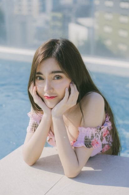 LINE_ALBUM_เฌอแตม_๒๓๐๔๐๔_14