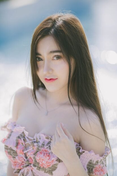 LINE_ALBUM_เฌอแตม_๒๓๐๔๐๔_15