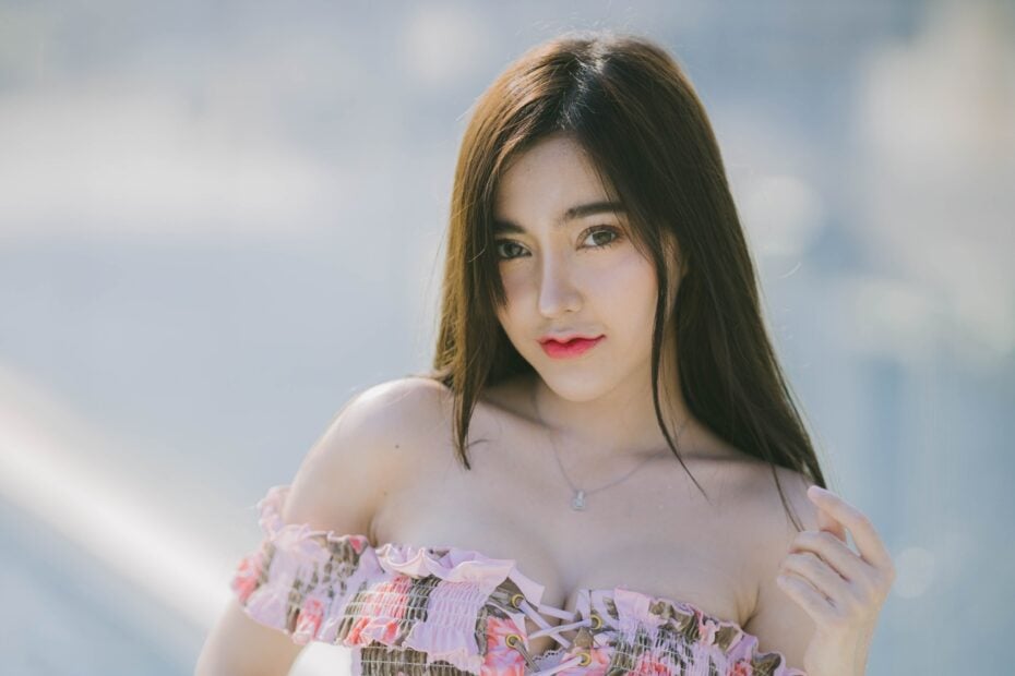 LINE_ALBUM_เฌอแตม_๒๓๐๔๐๔_16