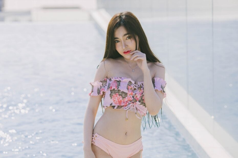 LINE_ALBUM_เฌอแตม_๒๓๐๔๐๔_17