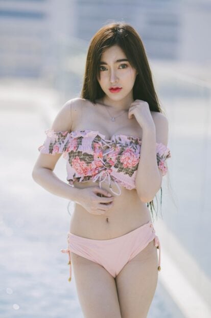 LINE_ALBUM_เฌอแตม_๒๓๐๔๐๔_18