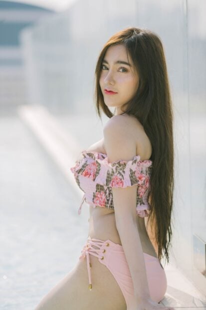 LINE_ALBUM_เฌอแตม_๒๓๐๔๐๔_19