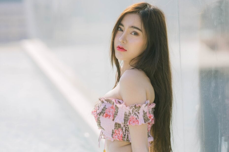 LINE_ALBUM_เฌอแตม_๒๓๐๔๐๔_20