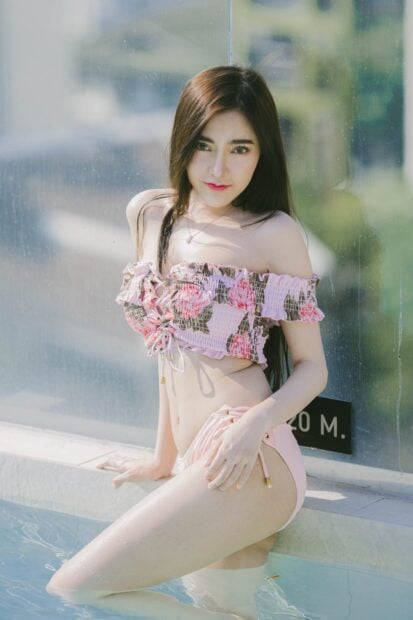 LINE_ALBUM_เฌอแตม_๒๓๐๔๐๔_21
