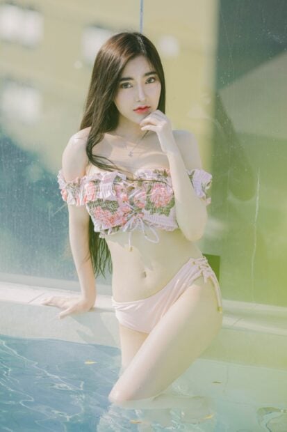 LINE_ALBUM_เฌอแตม_๒๓๐๔๐๔_22