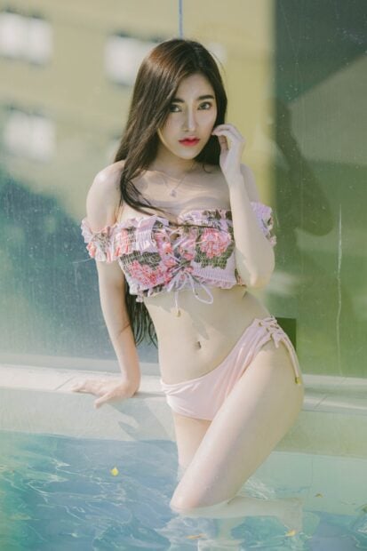LINE_ALBUM_เฌอแตม_๒๓๐๔๐๔_23