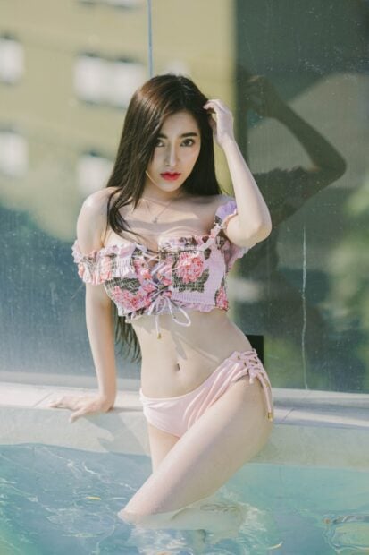 LINE_ALBUM_เฌอแตม_๒๓๐๔๐๔_24